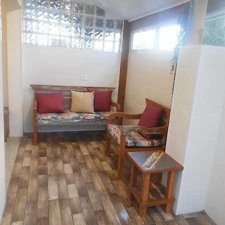 Casa Guaruja - Condominio Exterior photo