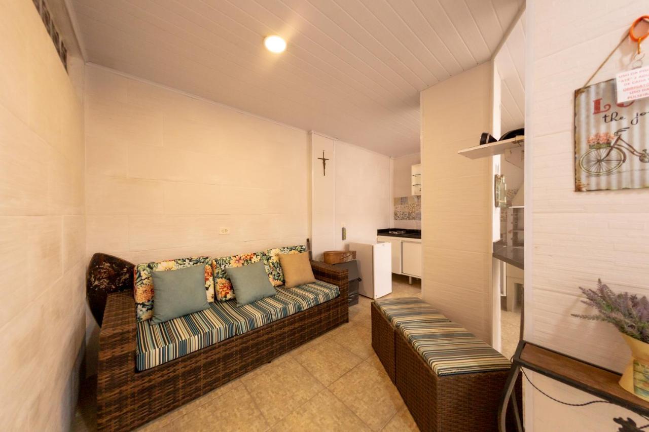 Casa - Holiday home