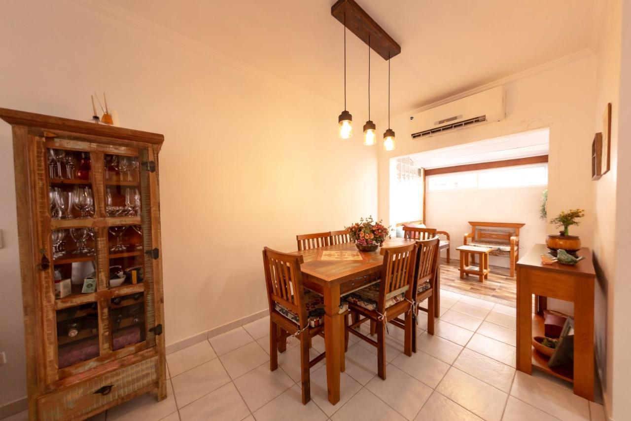 Casa - Holiday home