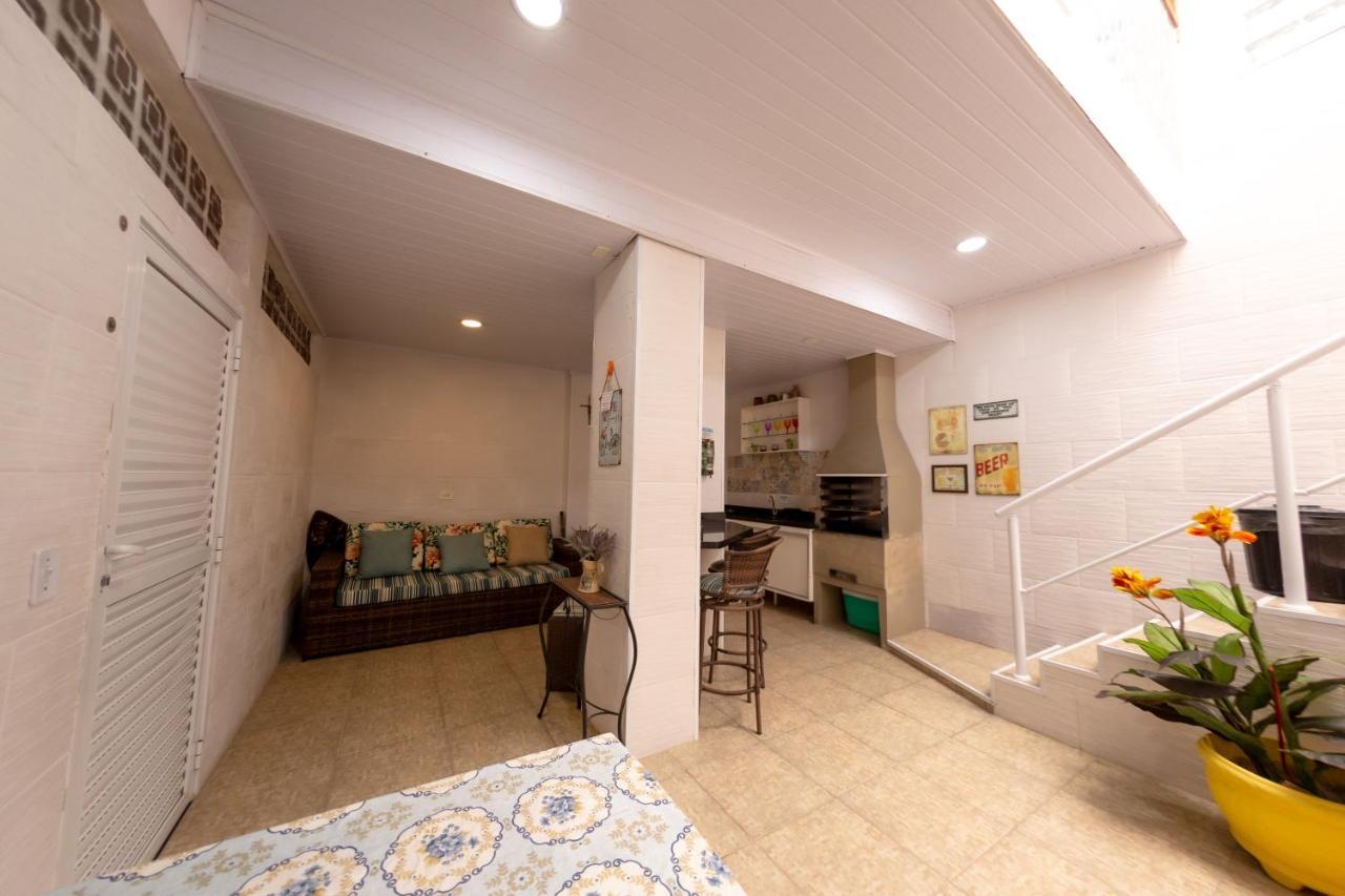 Casa - Holiday home *