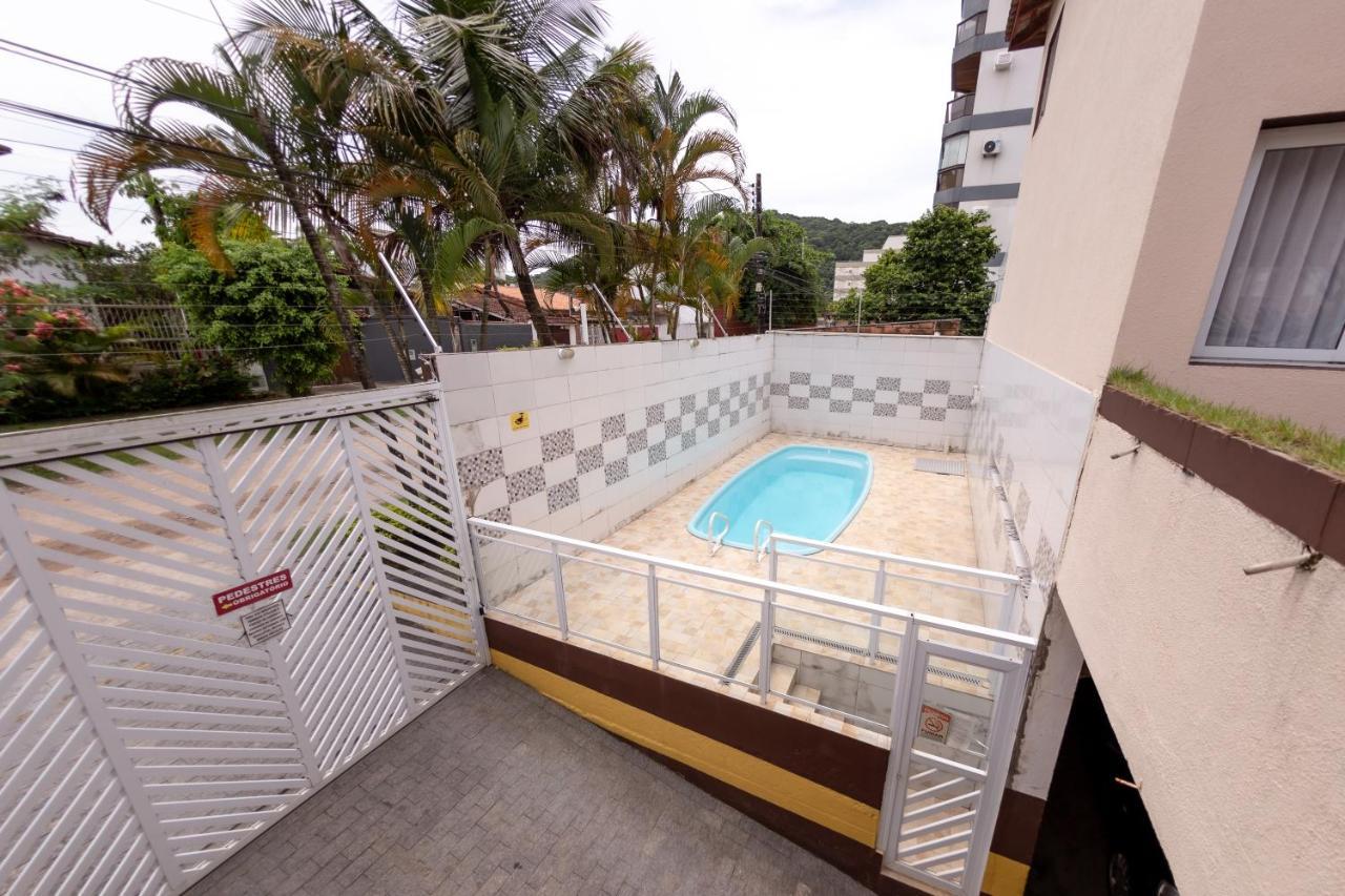 Holiday home Casa - Guaruja