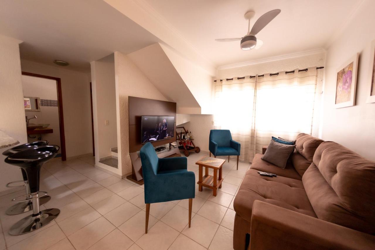Casa - Guaruja