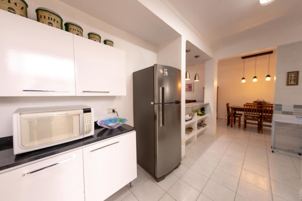 Holiday home Casa - *