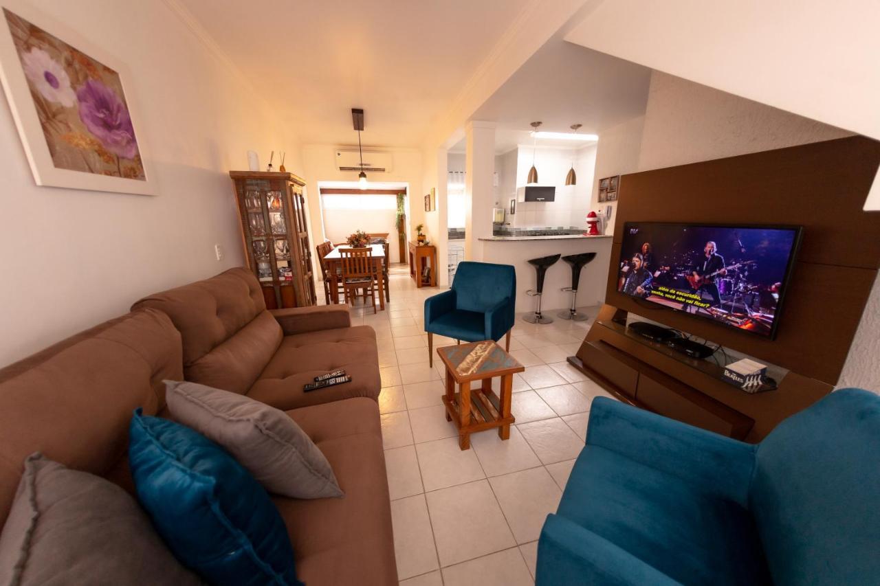 Casa - Holiday home Guaruja