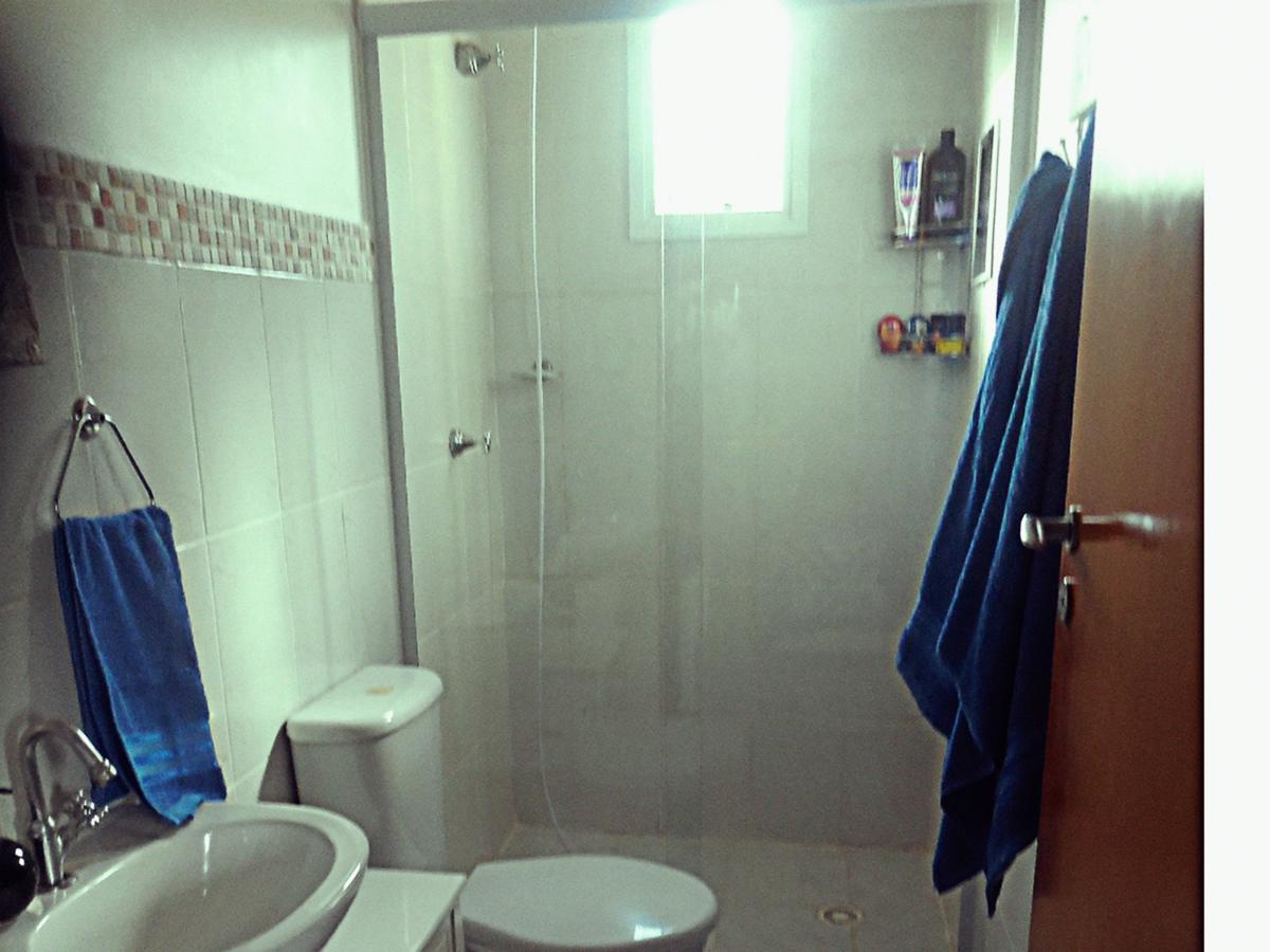 Holiday home Casa - *