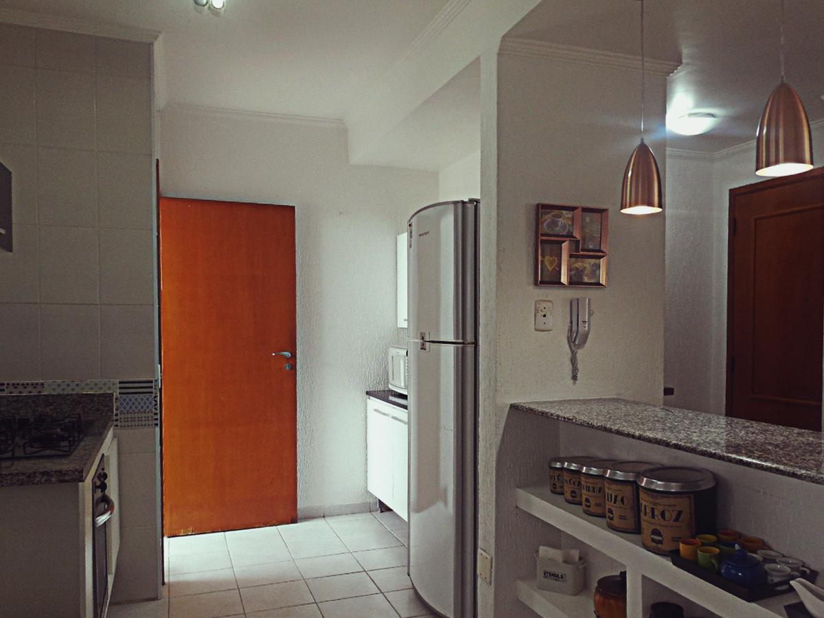 Holiday home Casa - *