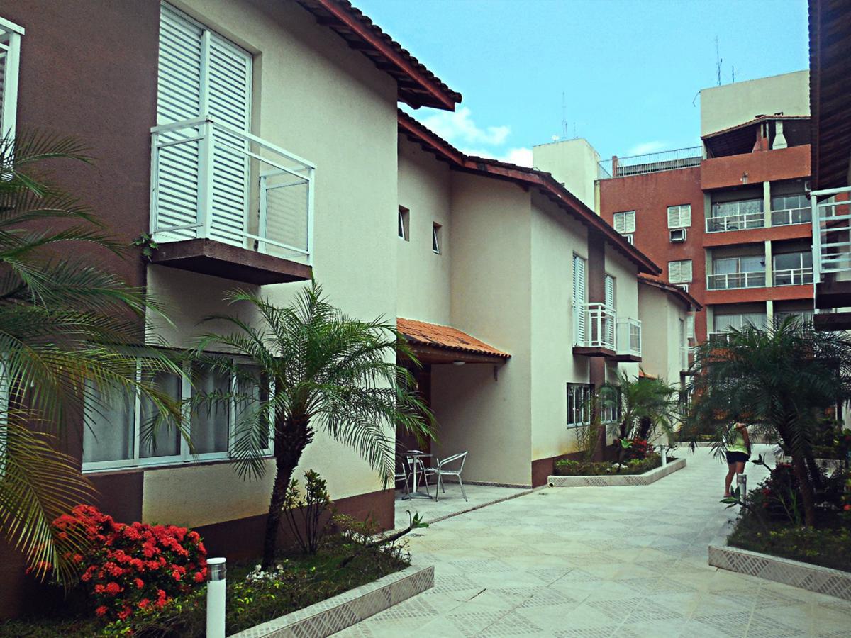 Holiday home Casa - *