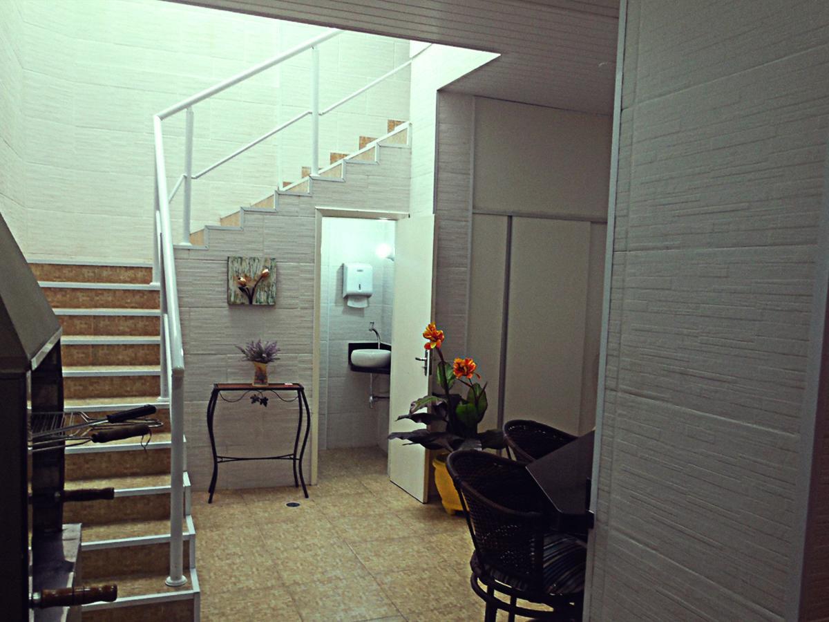 Casa - * Guaruja