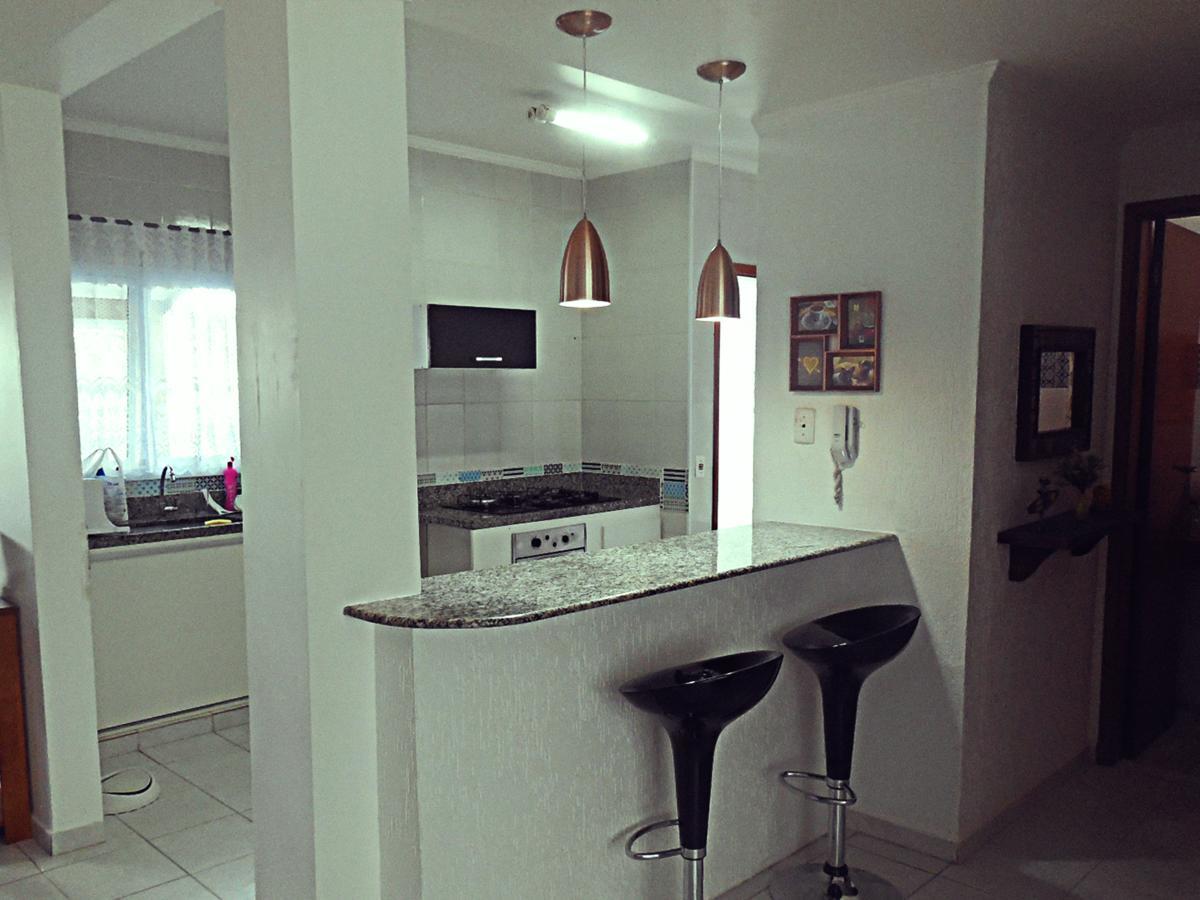 Casa - * Guaruja