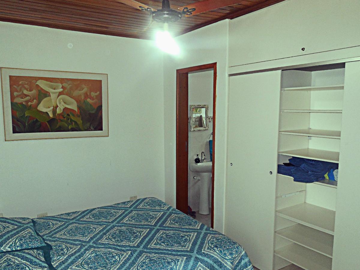 Holiday home Casa - *
