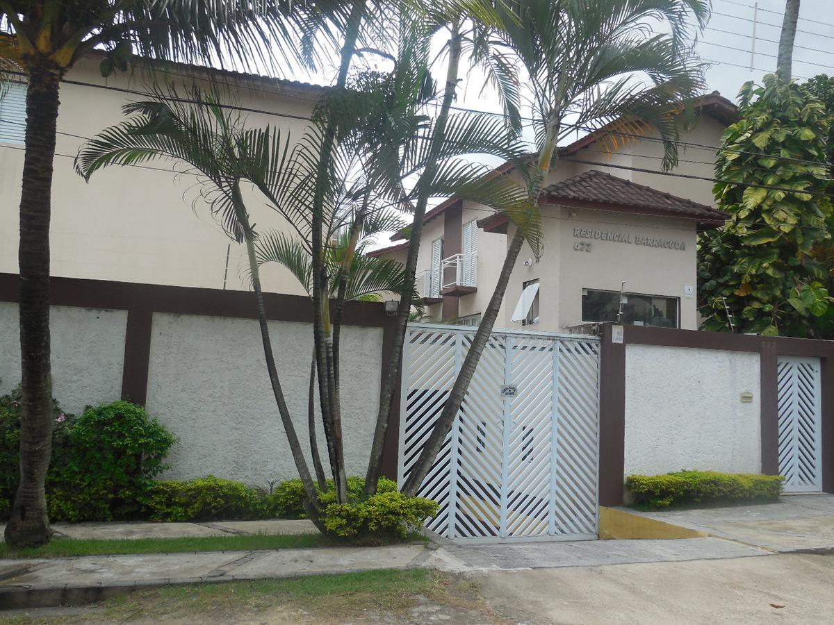 Holiday home Casa - *