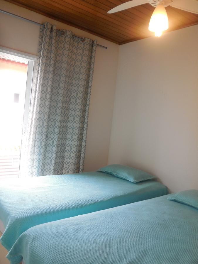 Casa - * Guaruja