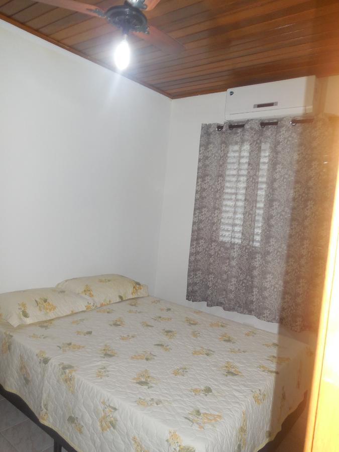 Casa - * Guaruja