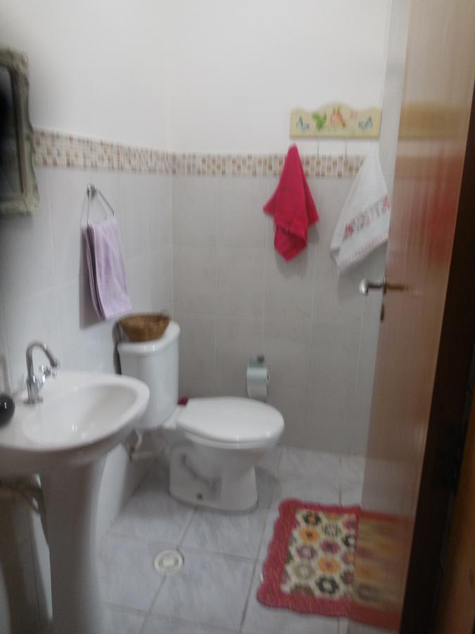 Casa - * Guaruja